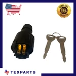 57590-22802-71 Switch Ignition With Keys Toyota Forklift. Fixed Price $89.25.