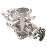 For Toyota Carburetor Aisan 26210-U1100-71. Fixed Price $350.47.