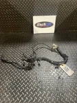 580090521 Wire Harness Transmission Fits Yale Good Used HBU1:26. Fixed Price $110.00.