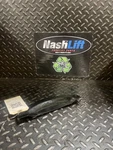 909120 Cover Fits Clark Good Used HBU1:224. Fixed Price $100.00.