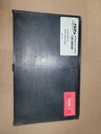 Ge EV100/VEHICLE Control Card IC3645LXCD1 Model: LXD1-TT SERIAL:840161 424-1. Fixed Price $400.00.