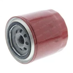 For Hyster 180283, Filter - Oil. Fixed Price $18.10.
