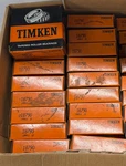 Timken 18790 Tapered Wheel Bearing. Fixed Price $20.00.