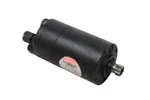 Aztec Replacement For Danfoss 150L0051 - Orbitrol / Steering Control Unit. Fixed Price $799.99.