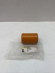 Clark 935210-A Load Wheel Assembly For Electric Pallet Jacks. Fixed Price $34.99.