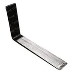 Taper Polished Forklift Truck 1.5X4X60 Class 2 Ii 60" Inch Ftp Lumber. Fixed Price $460.00.