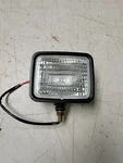 Tcm Head Light Lamp 514A7-10201. Fixed Price $45.00.
