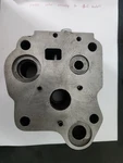 231075 Valve Assembly For Clark Models. Fixed Price $300.00.