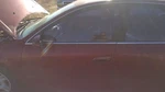 Driver Left Front Door Electric Fits 02-04 Nissan Altima Oem. Fixed Price $720.89.