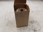 Hyster Fuel Filter 236093. Fixed Price $20.00.