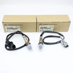 New 2X Upstream&downstream O2 Sensor For Hyundai Accent Kia Rio Soul 1.6L 12-17. Fixed Price $67.89.