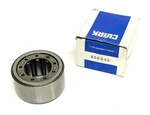 Clark/rollway Cage Roller Bearing 652645 (B-280830-325-7) Nos. Fixed Price $114.40.
