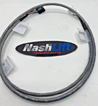 114-018-914/001 Raymond Cable Assembly Encoder 114-018-914-001 SK-01160402J. Fixed Price $534.00.