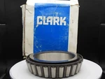 Clark Forklift Bearing Cone 1316482. Fixed Price $25.50.