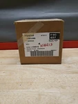 Hyster 1301286 Mirror S55FT Forklift Parts New Surplus Free Shipping. Fixed Price $50.00.