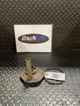504264764 Cover - Tank Fits Yale Good Used HBU1:84. Fixed Price $305.00.