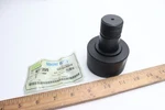 Clark Thrust Roller 927295. Fixed Price $69.54.