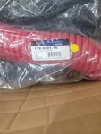 Single Air Coil 15FT Red 179.3001.15. Fixed Price $20.00.