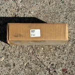 New Pair Forklift Brake Shoes Komatsu 3EB-30-31170 Replaces 3EA-30-31170. Fixed Price $85.00.