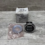 Total Source 9G-6762 9G6762 Hour Meter For Mitsubishi / Cat, New. Fixed Price $39.99.
