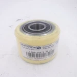 Superior Tire & Rubber Corp. 3.25"X6.5 Tw Cushothane Xl L509136RT1-SB-V2. Fixed Price $21.24.