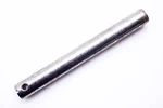 Total Source 2046263, HY2046263 Pivot Pin Fits Hyster Nos. Fixed Price $45.99.
