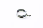 Total Source 830-414, RA830-414 Travel Spring Fits Raymond Nos. Fixed Price $28.89.
