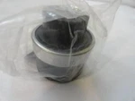 197855 New-no Box; Intrupa CR-335 Extention Assembly. Fixed Price $13.80.