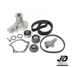 New Psi 2.4L 5000 Hour Service Kit Hyster & Yale Forklift 582042903. Fixed Price $662.99.