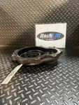 1516535 Housing - Dropbox Fits Hyster Good Used HBU1:189. Fixed Price $195.00.