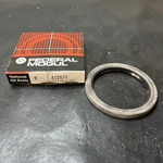 Federal Mogul National Oil Seals 442874 Wheel 2.312X3.000X.250. Fixed Price $12.73.