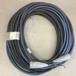 Genie Part 121733GT Harness 16/22 Boom S85 2008 (F9). Fixed Price $2795.00.