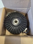 Crown 121771 Brake Make Offer. Fixed Price $999.99.