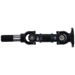 Fan Drive Shaft 16310-U3610-71 For Toyota 8FD35U 8FD45U 8FG35U 8FG40U 8FG50U. Fixed Price $105.01.