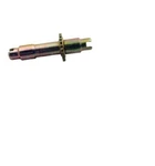 For Hyster 1334646 Adjuster - Brake Lh. Fixed Price $29.00.