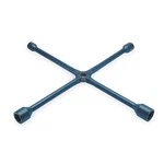 Ken-tool TC95 4-WAY Lug Wrench, Sae And Metric. Fixed Price $150.99.