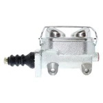 For Cushman 70643G03 Brake Master Cylinder. Fixed Price $268.00.
