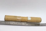 Durasource Forklift Axle Load Wheel SY45605. Fixed Price $13.17.