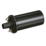 Ignition Coil Delphi GN10339. Fixed Price $48.25.
