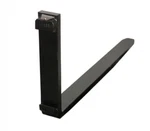 (set Of 2) Forklift Forks 1-1/2X5X60 Class. Fixed Price $986.19.