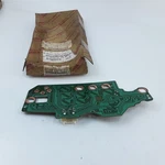 Plate Sub-assembly Toyota Forklifts 5FGC30 5FGCU18 5FGCU20 5FGCU25 5FGCU30. Fixed Price $390.00.