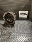 D141342 Cover - Brake Fits Daewoo Good Used HB1C:104. Fixed Price $275.00.