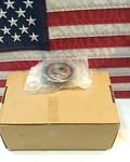 Pulley Fits Tennant 9010571 Vr, Tensioner, Timing, Belt. Fixed Price $35.23.