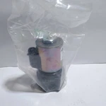 Afc P/n A211B-12M High Pressure Solenoid Valve. Fixed Price $199.99.