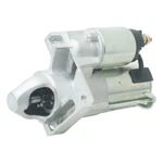 Starter 6786N,12594495 Fits 06-10 Malibu Fwd 3.5 06-09 Pontiac G6.5 3.9. Fixed Price $115.00.