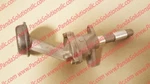 Oil Pump Tcm Forklift FCG15F9,FCG20F9,FCG25F9,FCG30F9,FCG23F9,FCG28FG,FCG18FG. Fixed Price $136.68.