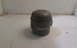 8963CD22A-S2 Square Switch 8963CD22AS2 SK-26162112J (SP397). Fixed Price $75.00.