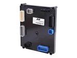 Jlg Module Ground Controller Assembly 1001283300 Genuine Oem. Fixed Price $450.00.