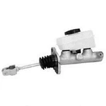 505977551 Master Cylinder For Yale. Fixed Price $135.00.