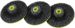 Mueller Kueps 433508 Replacement Discs For Inner Rim Cleaner 433-507. Fixed Price $126.47.